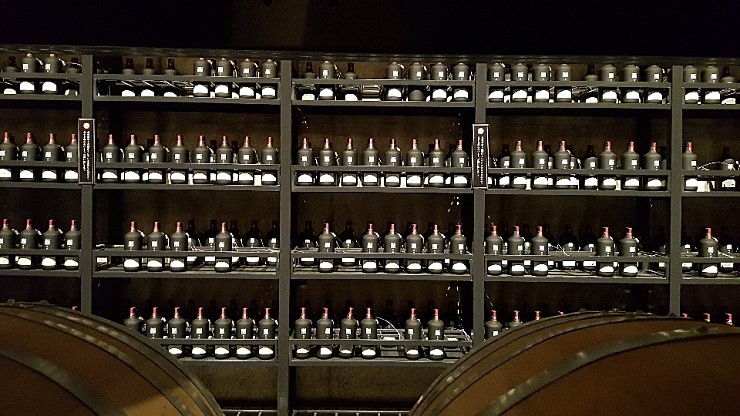 f38900f855b050144ddf3b85e5c567e8_1546927147_2212.jpg f38900f855b050144ddf3b85e5c567e8_1546927147_2212.jpg