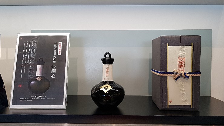 f38900f855b050144ddf3b85e5c567e8_1546927147_2962.jpg f38900f855b050144ddf3b85e5c567e8_1546927147_2962.jpg