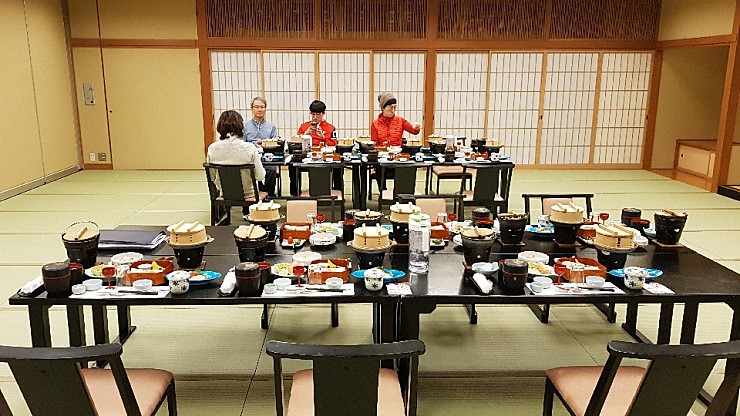 f38900f855b050144ddf3b85e5c567e8_1546927147_4637.jpg f38900f855b050144ddf3b85e5c567e8_1546927147_4637.jpg