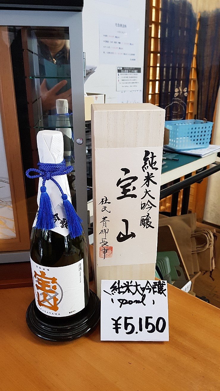 f38900f855b050144ddf3b85e5c567e8_1546927147_5624.jpg f38900f855b050144ddf3b85e5c567e8_1546927147_5624.jpg