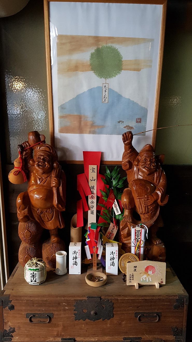 f38900f855b050144ddf3b85e5c567e8_1546927155_4389.jpg f38900f855b050144ddf3b85e5c567e8_1546927155_4389.jpg