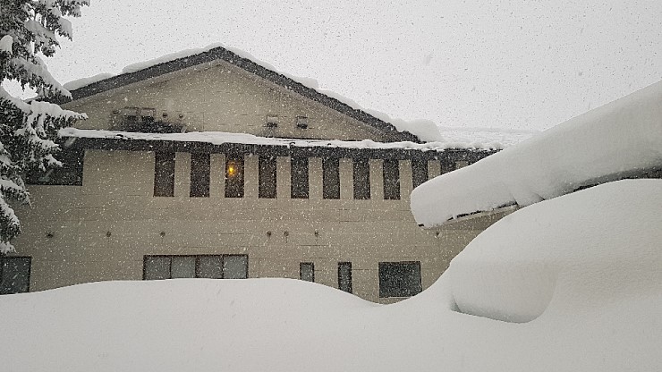 f38900f855b050144ddf3b85e5c567e8_1546927155_5839.jpg f38900f855b050144ddf3b85e5c567e8_1546927155_5839.jpg