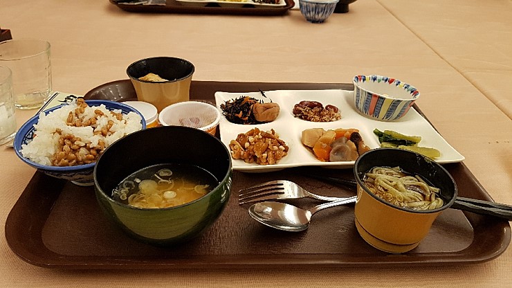 f38900f855b050144ddf3b85e5c567e8_1546927155_6155.jpg f38900f855b050144ddf3b85e5c567e8_1546927155_6155.jpg