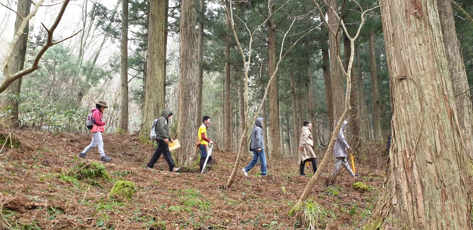 b9cfd0d4891b4d9c733a2d24b97d4ce1_1555289539_0387.jpg b9cfd0d4891b4d9c733a2d24b97d4ce1_1555289539_0387.jpg