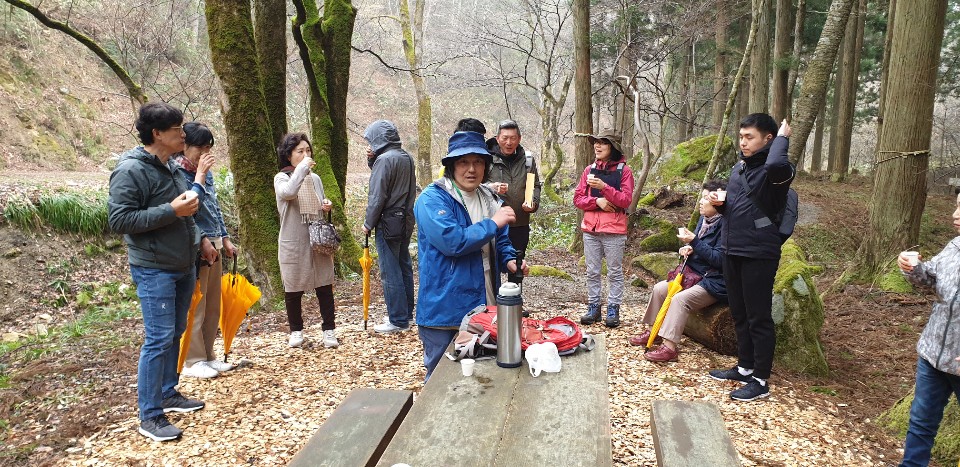 b9cfd0d4891b4d9c733a2d24b97d4ce1_1555289539_0862.jpg b9cfd0d4891b4d9c733a2d24b97d4ce1_1555289539_0862.jpg