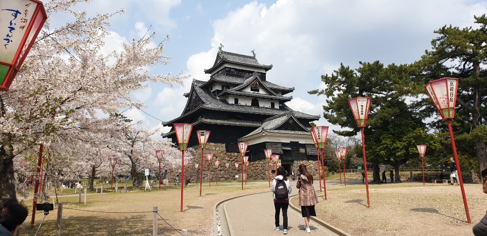 b9cfd0d4891b4d9c733a2d24b97d4ce1_1555289552_6841.jpg b9cfd0d4891b4d9c733a2d24b97d4ce1_1555289552_6841.jpg