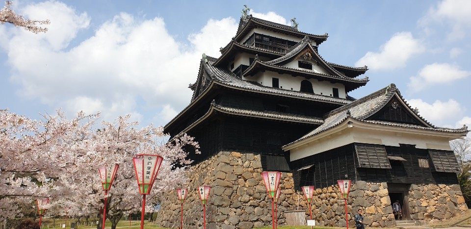 b9cfd0d4891b4d9c733a2d24b97d4ce1_1555289558_034.jpg b9cfd0d4891b4d9c733a2d24b97d4ce1_1555289558_034.jpg