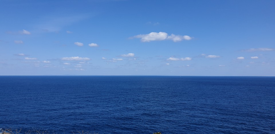 b9cfd0d4891b4d9c733a2d24b97d4ce1_1555289765_9582.jpg b9cfd0d4891b4d9c733a2d24b97d4ce1_1555289765_9582.jpg