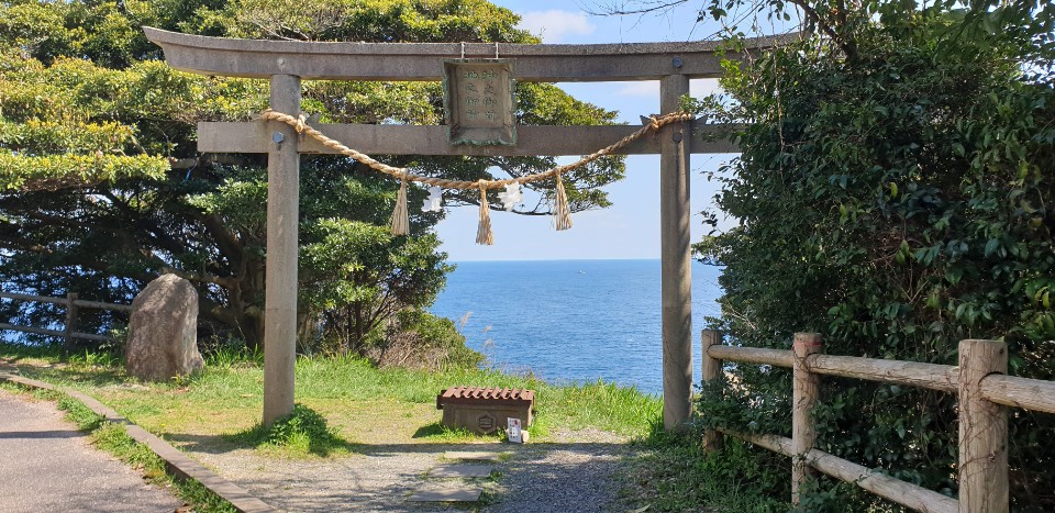 b9cfd0d4891b4d9c733a2d24b97d4ce1_1555289766_0088.jpg b9cfd0d4891b4d9c733a2d24b97d4ce1_1555289766_0088.jpg