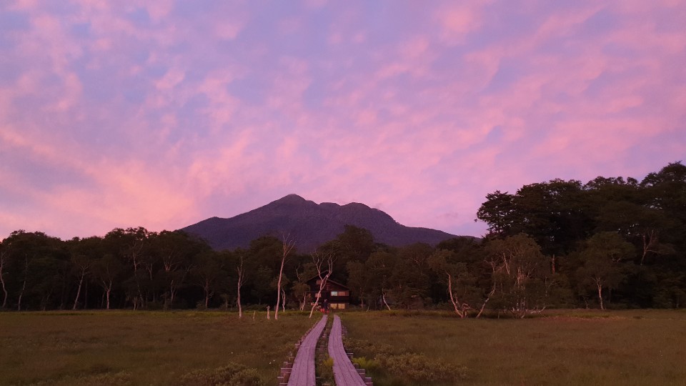 528dacd4fbaacc59cf7b80f2ece99206_1563847527_9121.jpg 528dacd4fbaacc59cf7b80f2ece99206_1563847527_9121.jpg