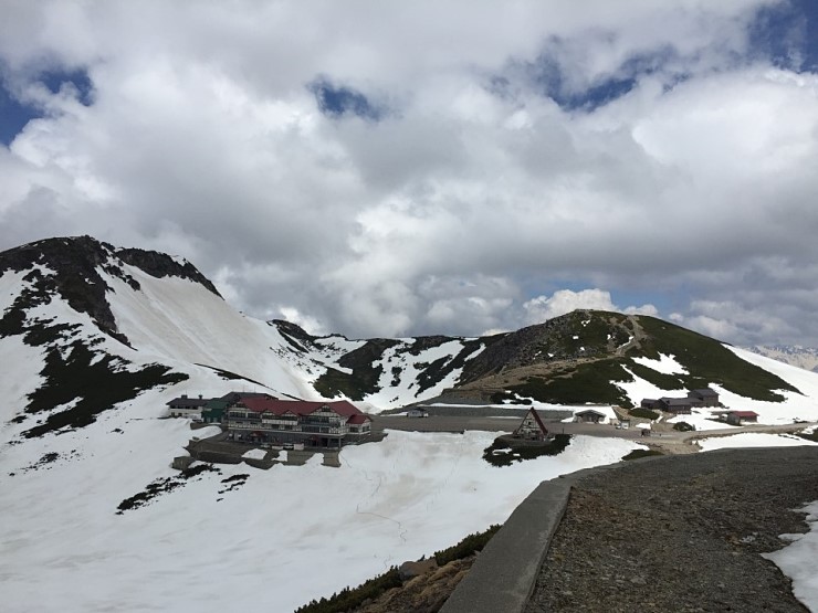 5d1c0c9ab0f8468a48cdb1c6f12f8ec5_1565245193_5167.jpg 5d1c0c9ab0f8468a48cdb1c6f12f8ec5_1565245193_5167.jpg