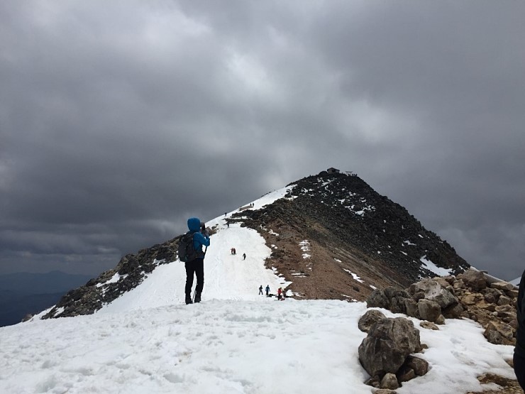 5d1c0c9ab0f8468a48cdb1c6f12f8ec5_1565245243_7889.jpg 5d1c0c9ab0f8468a48cdb1c6f12f8ec5_1565245243_7889.jpg