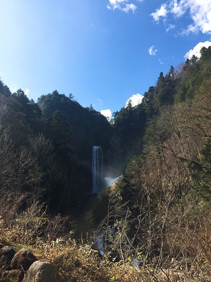 5d1c0c9ab0f8468a48cdb1c6f12f8ec5_1565245258_2858.jpg 5d1c0c9ab0f8468a48cdb1c6f12f8ec5_1565245258_2858.jpg