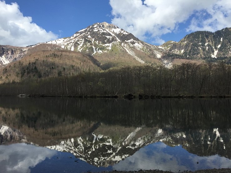 5d1c0c9ab0f8468a48cdb1c6f12f8ec5_1565245272_267.jpg 5d1c0c9ab0f8468a48cdb1c6f12f8ec5_1565245272_267.jpg