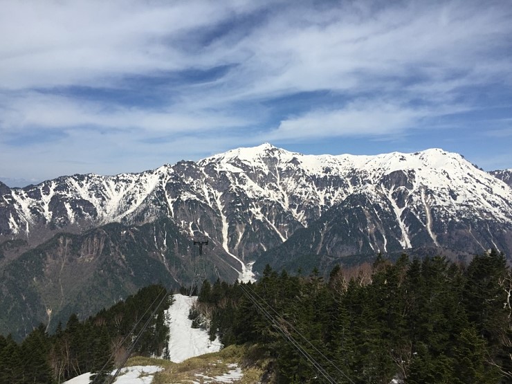 5d1c0c9ab0f8468a48cdb1c6f12f8ec5_1565245283_1919.jpg 5d1c0c9ab0f8468a48cdb1c6f12f8ec5_1565245283_1919.jpg