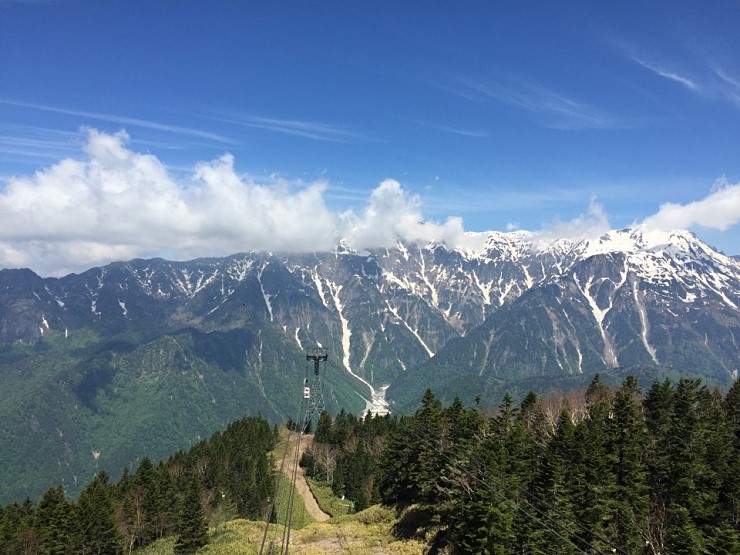 5d1c0c9ab0f8468a48cdb1c6f12f8ec5_1565245293_9265.jpg 5d1c0c9ab0f8468a48cdb1c6f12f8ec5_1565245293_9265.jpg