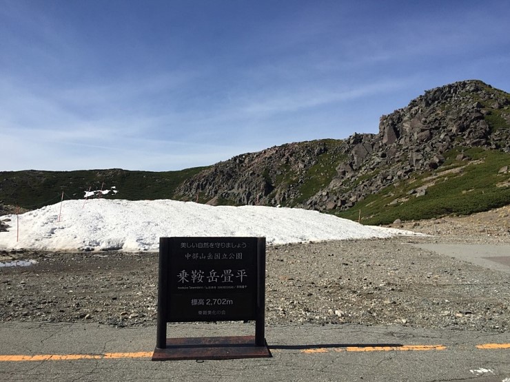 5d1c0c9ab0f8468a48cdb1c6f12f8ec5_1565245309_4232.jpg 5d1c0c9ab0f8468a48cdb1c6f12f8ec5_1565245309_4232.jpg