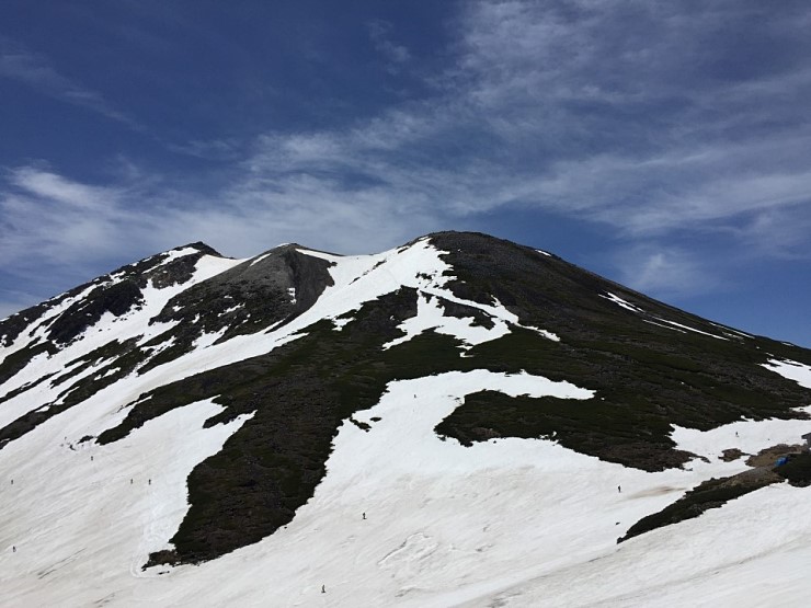 5d1c0c9ab0f8468a48cdb1c6f12f8ec5_1565245320_0892.jpg 5d1c0c9ab0f8468a48cdb1c6f12f8ec5_1565245320_0892.jpg