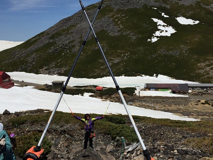 5d1c0c9ab0f8468a48cdb1c6f12f8ec5_1565245329_7247.jpg 5d1c0c9ab0f8468a48cdb1c6f12f8ec5_1565245329_7247.jpg