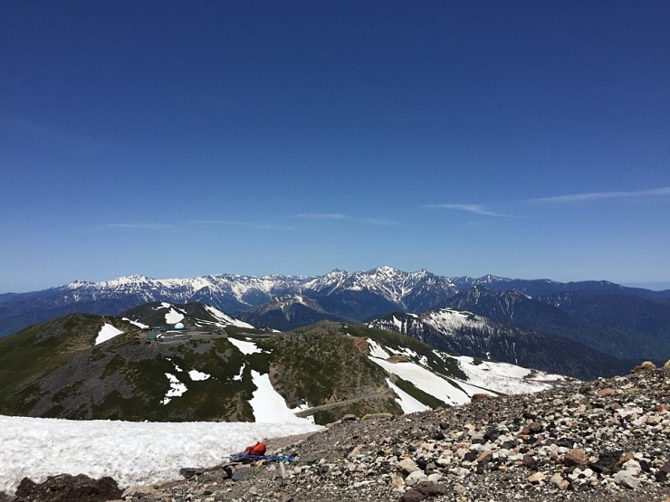 5d1c0c9ab0f8468a48cdb1c6f12f8ec5_1565245355_3687.jpg 5d1c0c9ab0f8468a48cdb1c6f12f8ec5_1565245355_3687.jpg