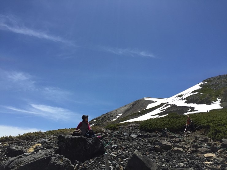 5d1c0c9ab0f8468a48cdb1c6f12f8ec5_1565245355_4227.jpg 5d1c0c9ab0f8468a48cdb1c6f12f8ec5_1565245355_4227.jpg