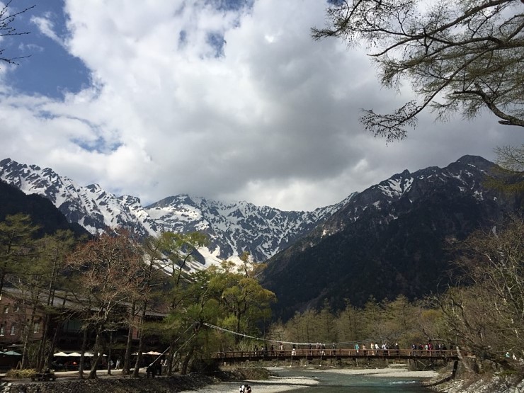 5d1c0c9ab0f8468a48cdb1c6f12f8ec5_1565245383_7987.jpg 5d1c0c9ab0f8468a48cdb1c6f12f8ec5_1565245383_7987.jpg