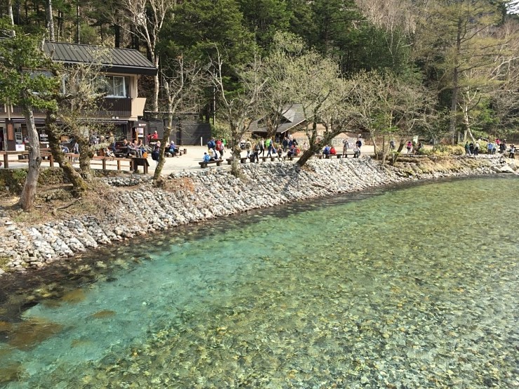 5d1c0c9ab0f8468a48cdb1c6f12f8ec5_1565245416_997.jpg 5d1c0c9ab0f8468a48cdb1c6f12f8ec5_1565245416_997.jpg