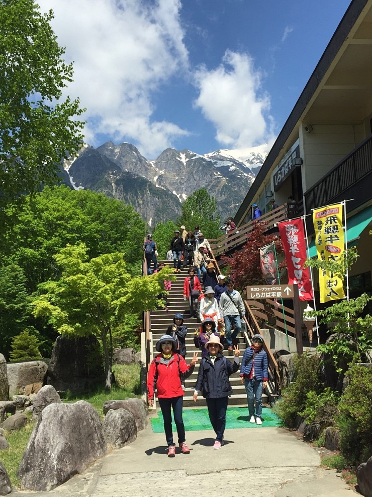 5d1c0c9ab0f8468a48cdb1c6f12f8ec5_1565245429_9527.jpg 5d1c0c9ab0f8468a48cdb1c6f12f8ec5_1565245429_9527.jpg