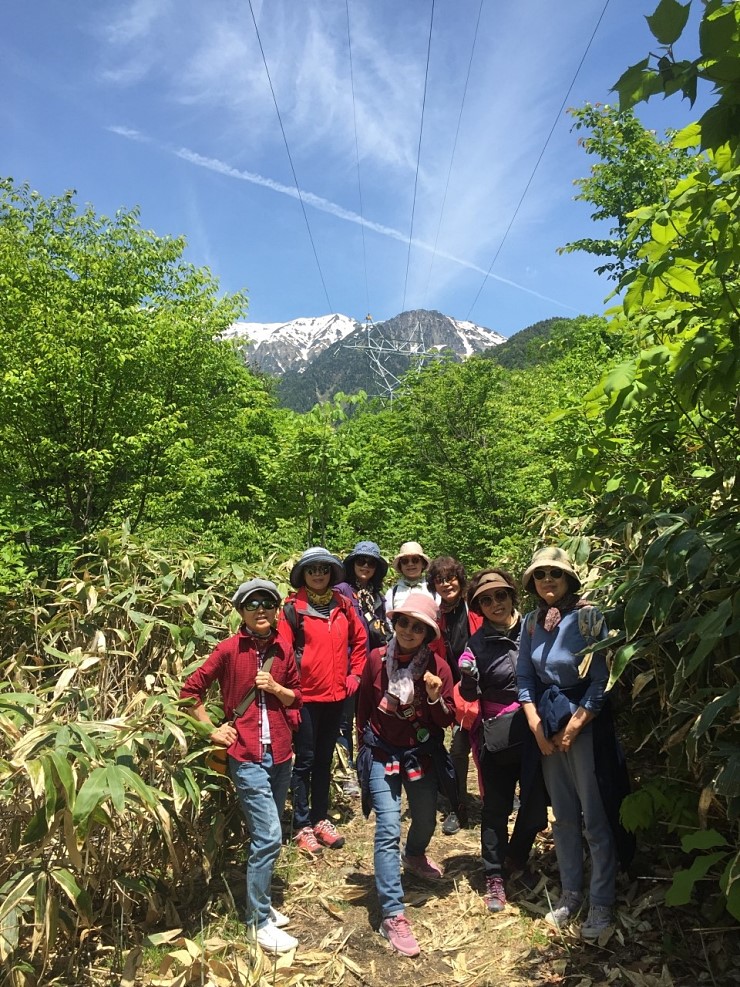 5d1c0c9ab0f8468a48cdb1c6f12f8ec5_1565245447_2783.jpg 5d1c0c9ab0f8468a48cdb1c6f12f8ec5_1565245447_2783.jpg