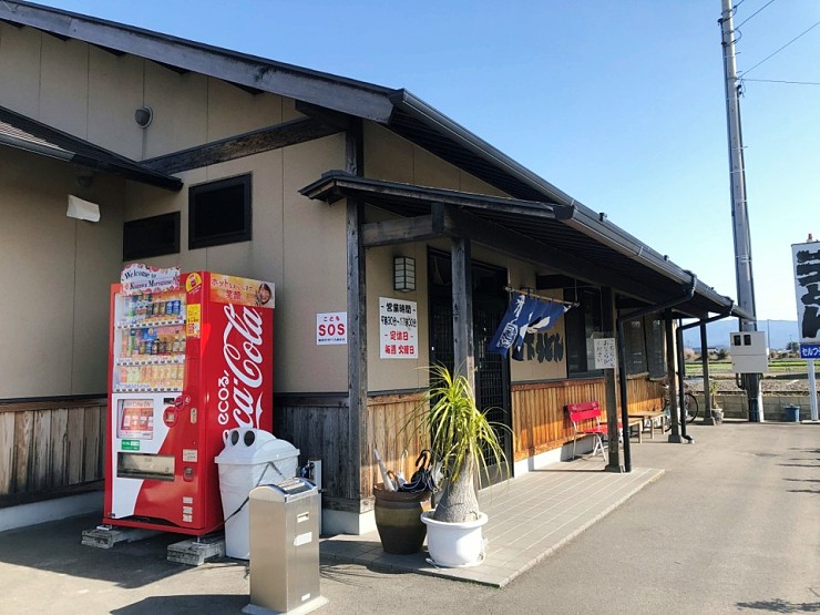 139e4ce4b71ba7d9c4ea0499043af10a_1584325778_8145.jpg 139e4ce4b71ba7d9c4ea0499043af10a_1584325778_8145.jpg