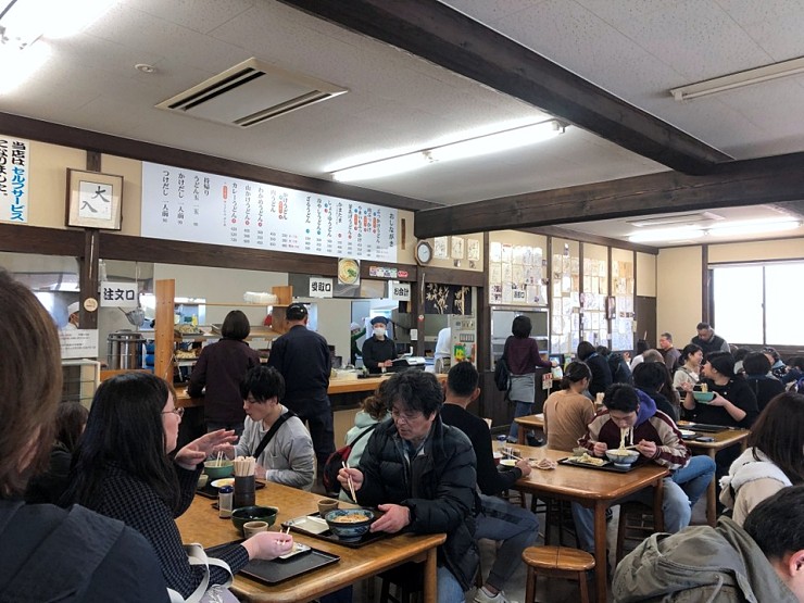 139e4ce4b71ba7d9c4ea0499043af10a_1584325779_0027.jpg 139e4ce4b71ba7d9c4ea0499043af10a_1584325779_0027.jpg