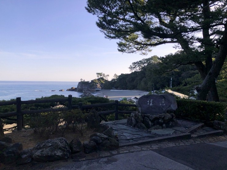 139e4ce4b71ba7d9c4ea0499043af10a_1584325779_3202.jpg 139e4ce4b71ba7d9c4ea0499043af10a_1584325779_3202.jpg