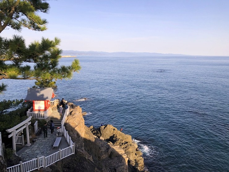 139e4ce4b71ba7d9c4ea0499043af10a_1584325779_4365.jpg 139e4ce4b71ba7d9c4ea0499043af10a_1584325779_4365.jpg