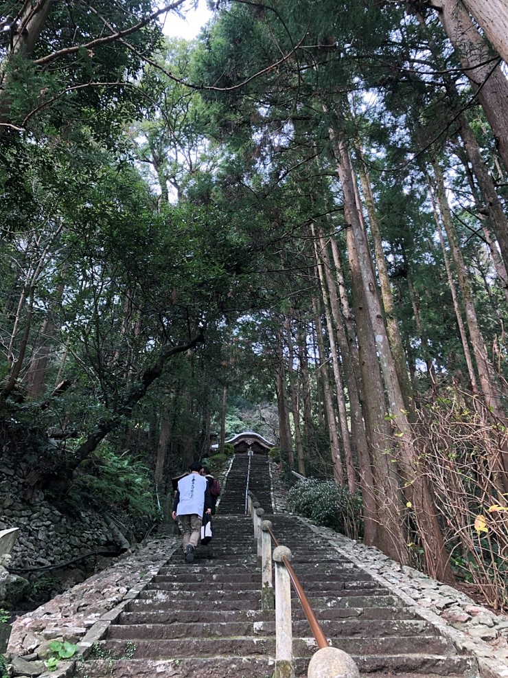 139e4ce4b71ba7d9c4ea0499043af10a_1584325779_6846.jpg 139e4ce4b71ba7d9c4ea0499043af10a_1584325779_6846.jpg