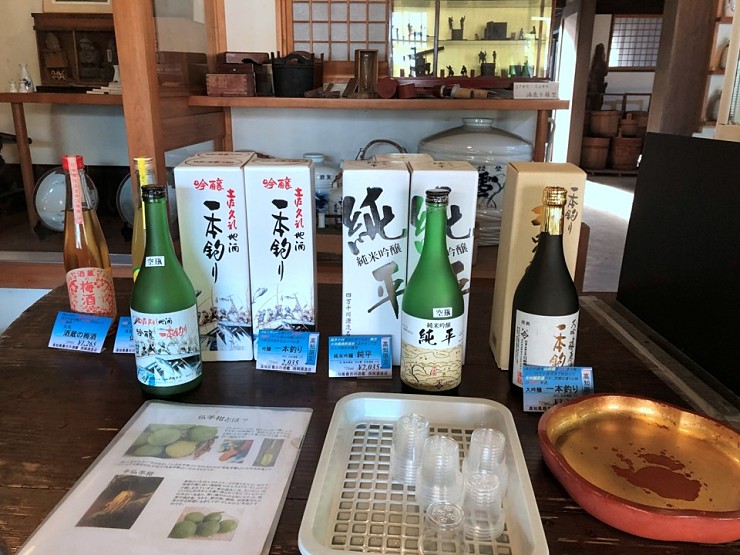 139e4ce4b71ba7d9c4ea0499043af10a_1584325792_4427.jpg 139e4ce4b71ba7d9c4ea0499043af10a_1584325792_4427.jpg