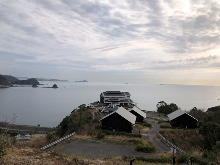 139e4ce4b71ba7d9c4ea0499043af10a_1584325792_5401.jpg 139e4ce4b71ba7d9c4ea0499043af10a_1584325792_5401.jpg