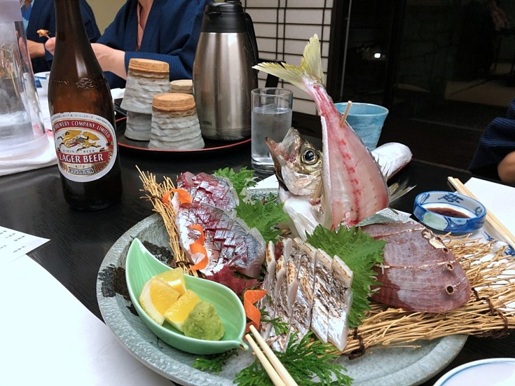 139e4ce4b71ba7d9c4ea0499043af10a_1584325792_6541.jpg 139e4ce4b71ba7d9c4ea0499043af10a_1584325792_6541.jpg