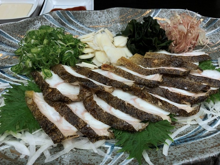 139e4ce4b71ba7d9c4ea0499043af10a_1584325792_8002.jpg 139e4ce4b71ba7d9c4ea0499043af10a_1584325792_8002.jpg