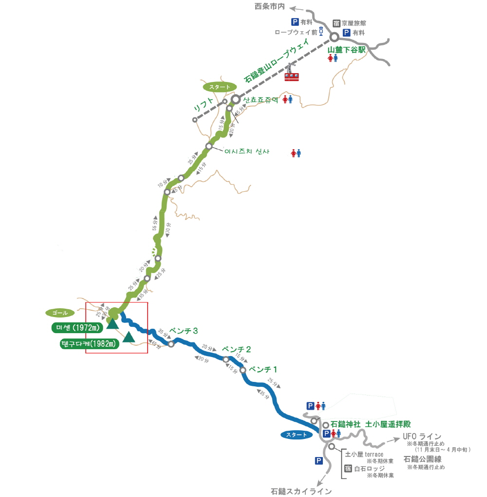 7df932819ce3c2fe5f103f8296db4636_1690446241_7604.jpg 7df932819ce3c2fe5f103f8296db4636_1690446241_7604.jpg