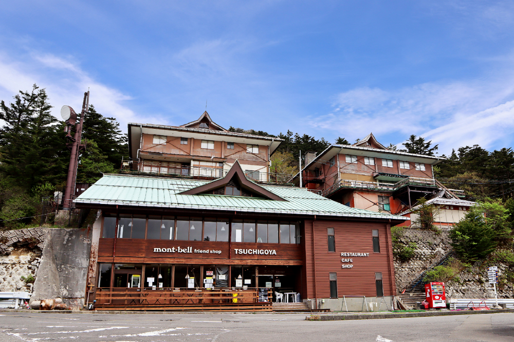 7df932819ce3c2fe5f103f8296db4636_1690446328_1276.png 7df932819ce3c2fe5f103f8296db4636_1690446328_1276.png