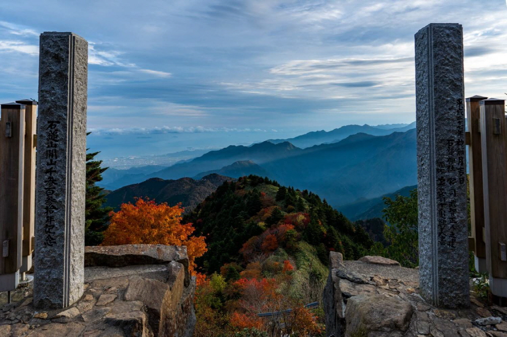 7df932819ce3c2fe5f103f8296db4636_1690446394_9972.jpg 7df932819ce3c2fe5f103f8296db4636_1690446394_9972.jpg