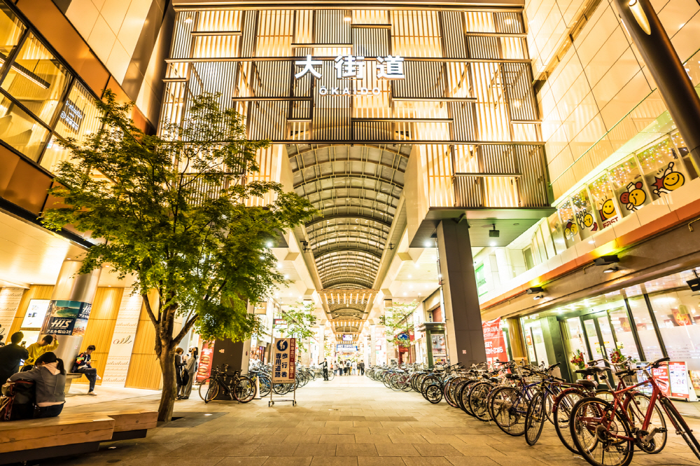 7df932819ce3c2fe5f103f8296db4636_1690446438_8997.jpg 7df932819ce3c2fe5f103f8296db4636_1690446438_8997.jpg