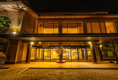 (설연휴) 설날에도 스푼의 세토우치 별장은 오픈~