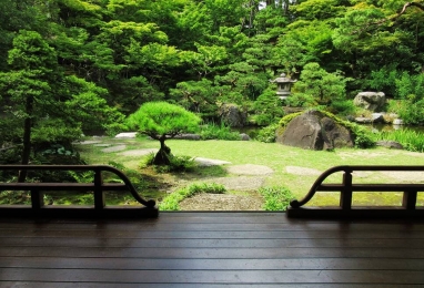 (추석)9/24 새로운 동북지방 여행, 裏磐梯, 華鳳, 蔵王 4일